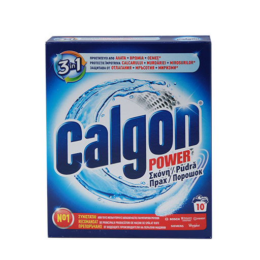 calgon-skoni-500gr